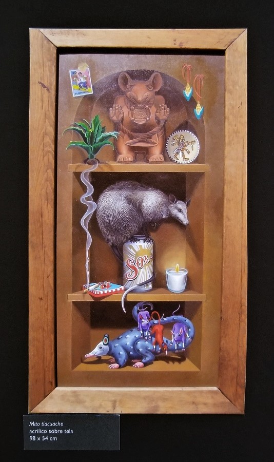Nancy Hild Gallery - Image 23
