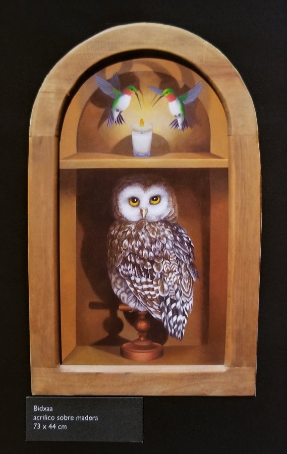 Nancy Hild Gallery - Image 22