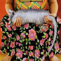 Nancy Hild Gallery - Image 20