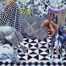 Nancy Hild Gallery - Image 19