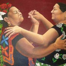 Nancy Hild Gallery - Image 18