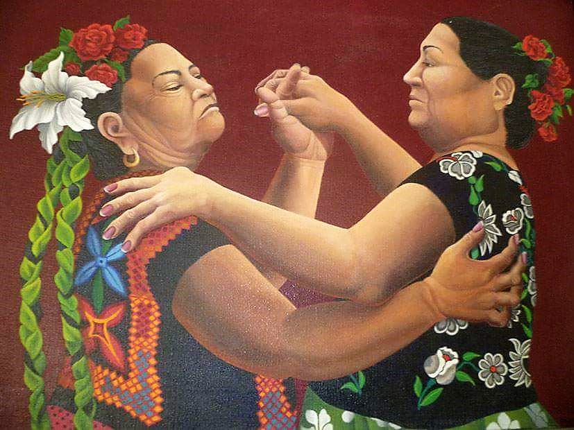 Nancy Hild Gallery - Image 18