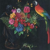Nancy Hild Gallery - Image 17