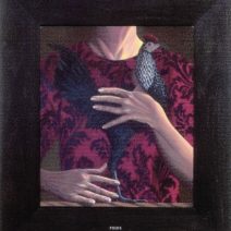 Nancy Hild Gallery - Image 16