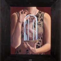 Nancy Hild Gallery - Image 15