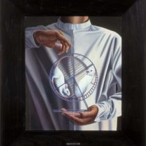 Nancy Hild Gallery - Image 14