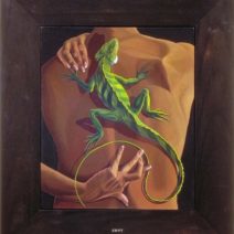 Nancy Hild Gallery - Image 13