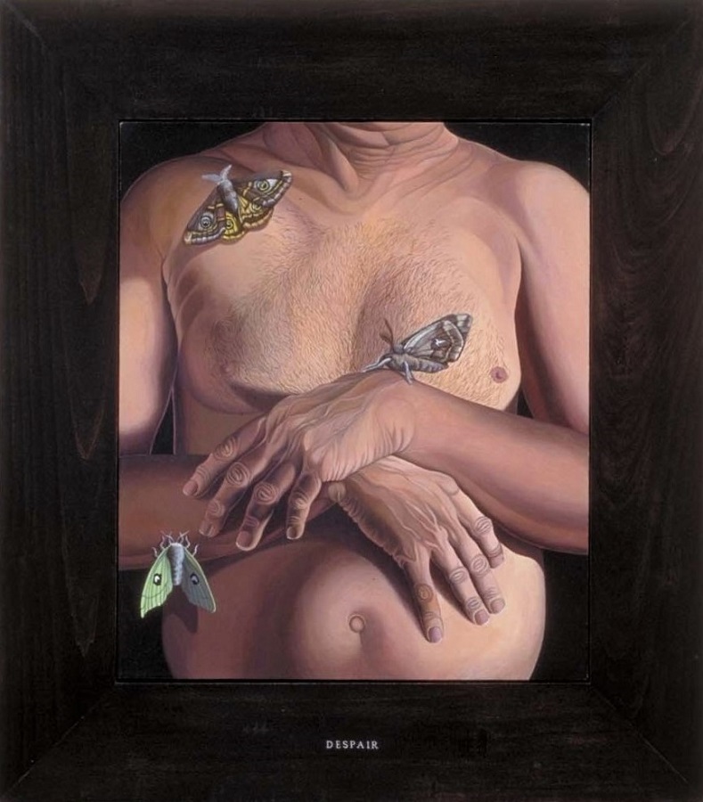 Nancy Hild Gallery - Image 12