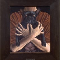 Nancy Hild Gallery - Image 11