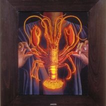 Nancy Hild Gallery - Image 10