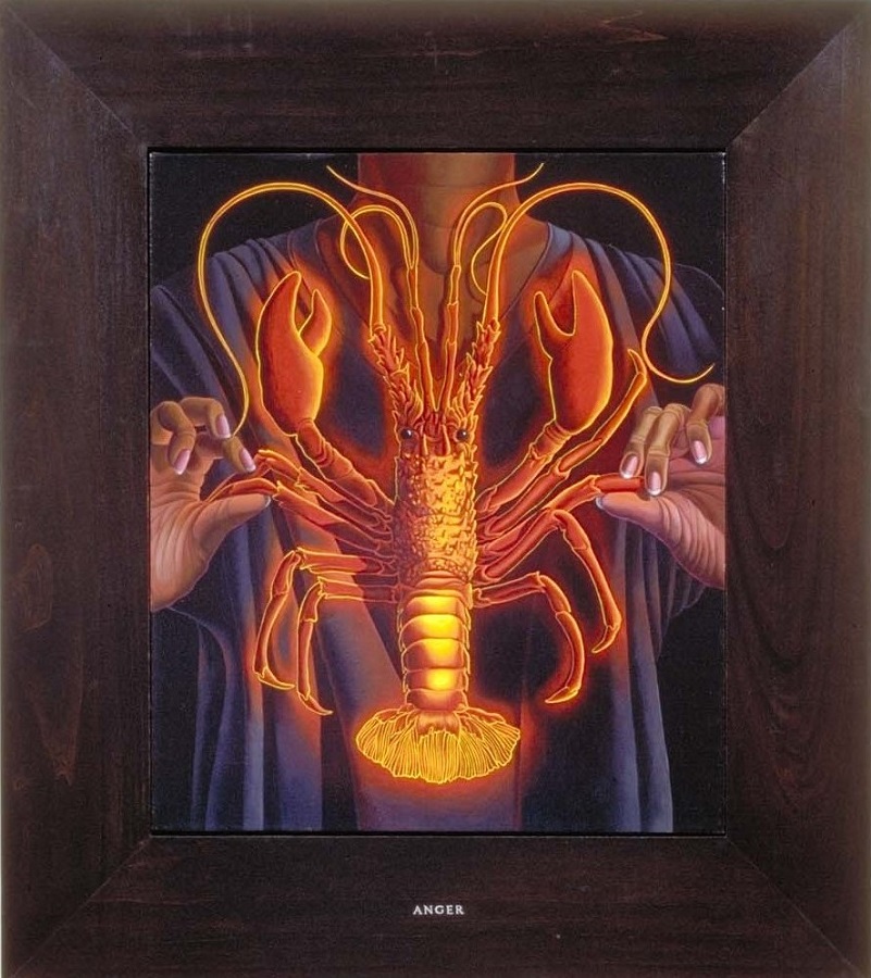 Nancy Hild Gallery - Image 10