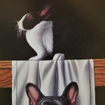 Nancy Hild Gallery - Image 9