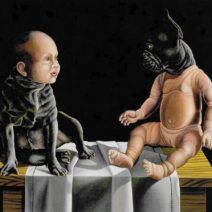 Nancy Hild Gallery - Image 8