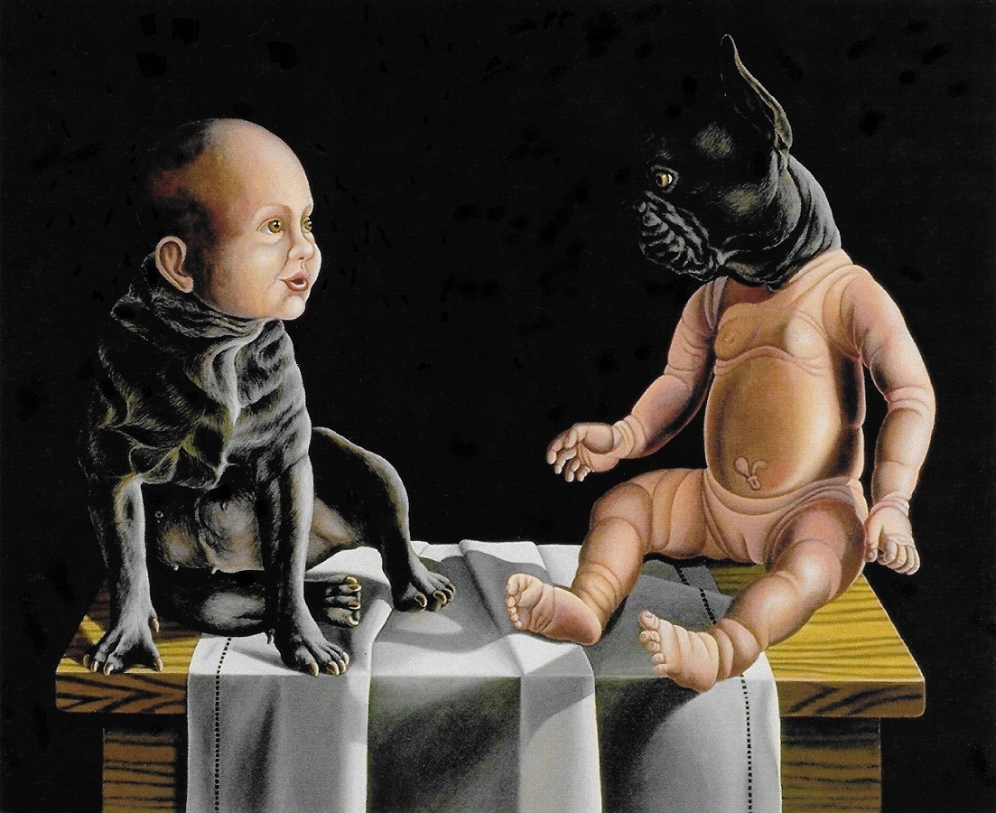 Nancy Hild Gallery - Image 8