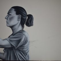 Nancy Hild Gallery - Image 6