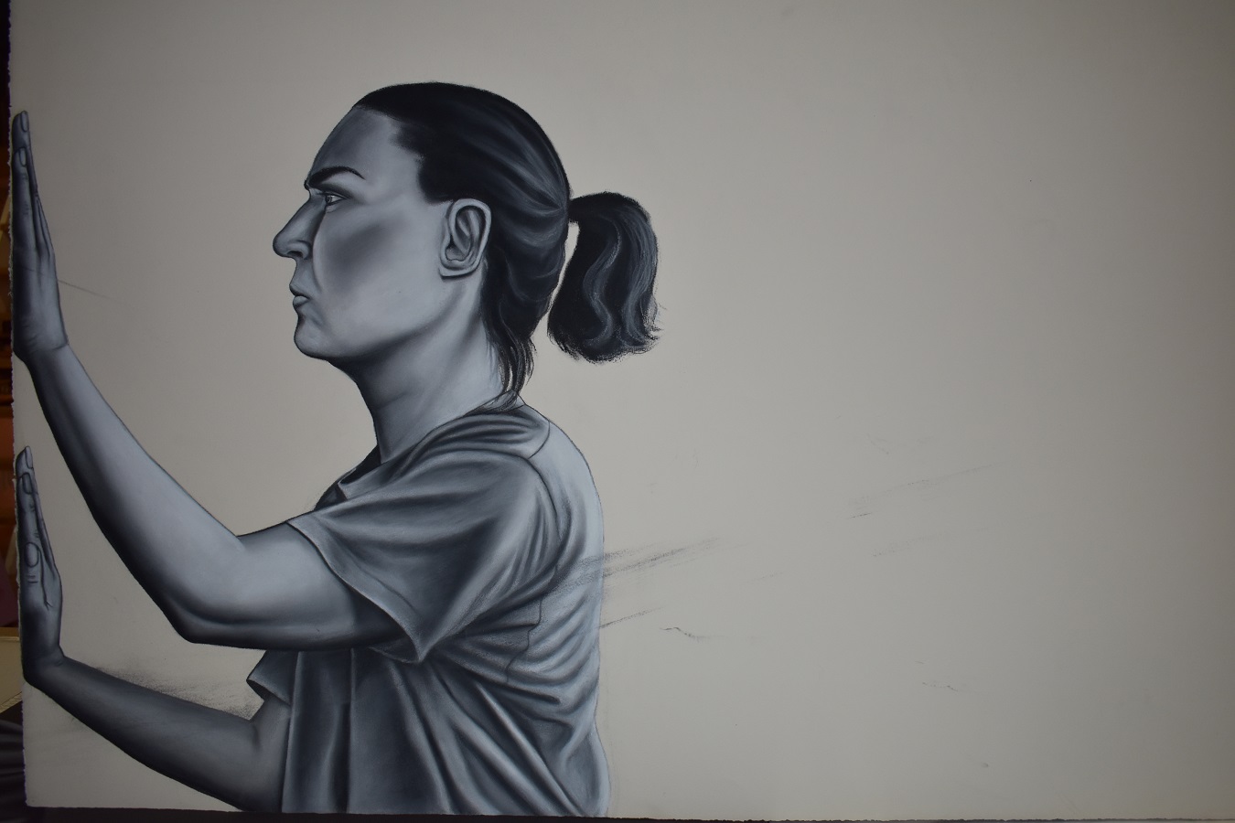 Nancy Hild Gallery - Image 6