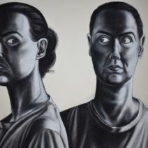 Nancy Hild Gallery - Image 5