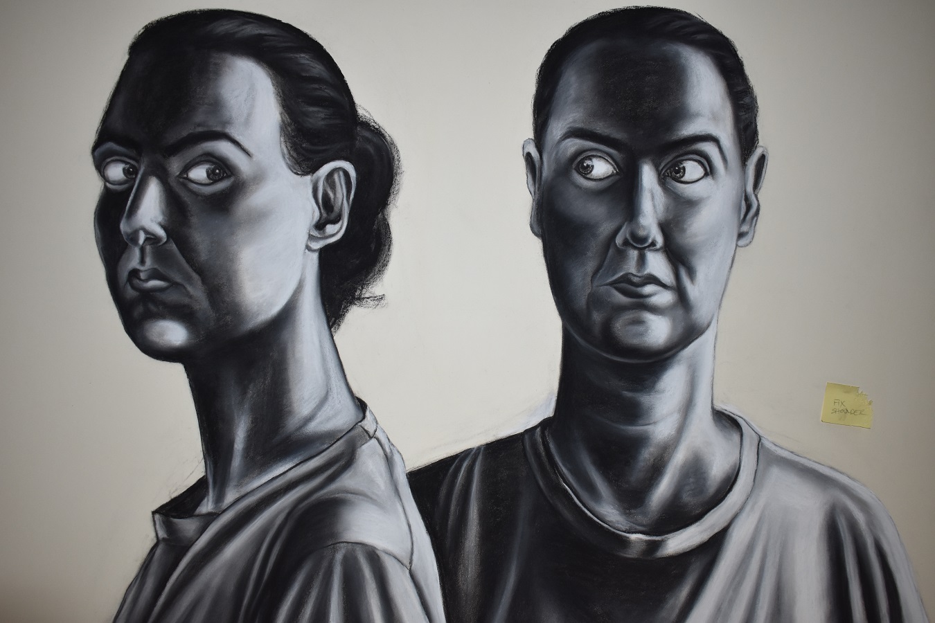 Nancy Hild Gallery - Image 5