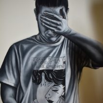 Nancy Hild Gallery - Image 4