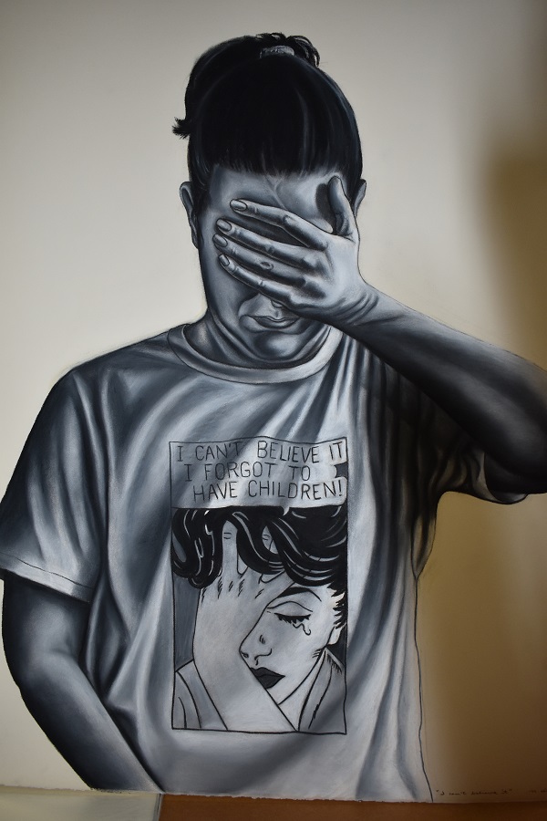 Nancy Hild Gallery - Image 4