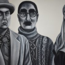 Nancy Hild Gallery - Image 3