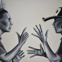 Nancy Hild Gallery - Image 2