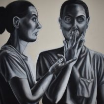 Nancy Hild Gallery