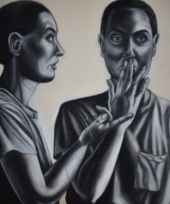 Nancy Hild Gallery