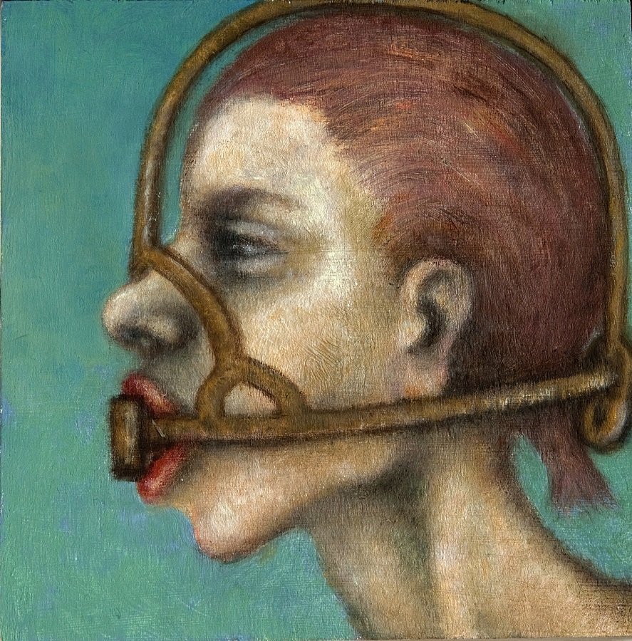 Rebecca Wolfram - Image 2