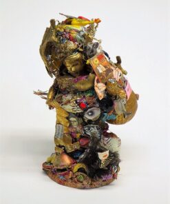 Helene Smith-Romer