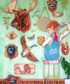 Jamie Neely