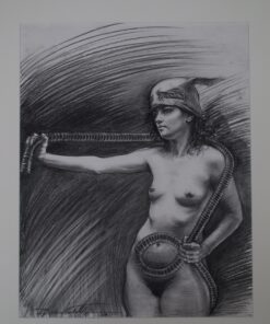 Dora Natella