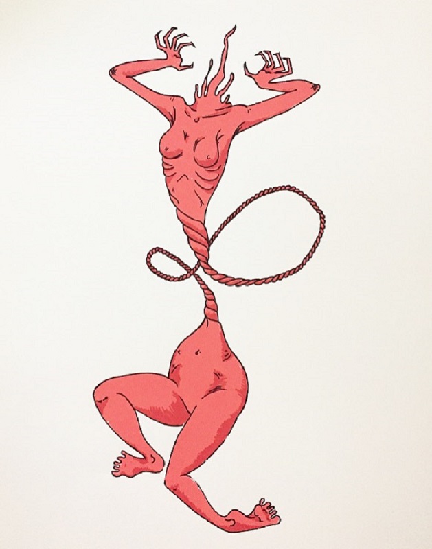 Tory Keith - Image 2