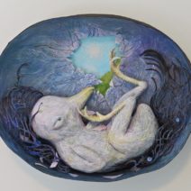Nancy Jackson