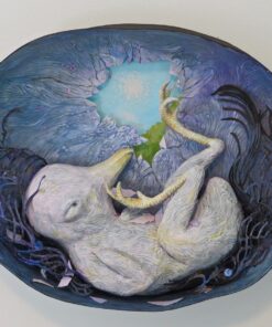 Nancy Jackson