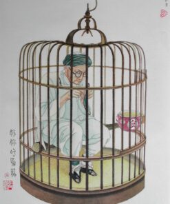 Hong Zhang