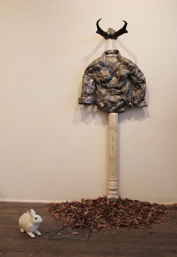 Laura Phelps Rogers - Image 6