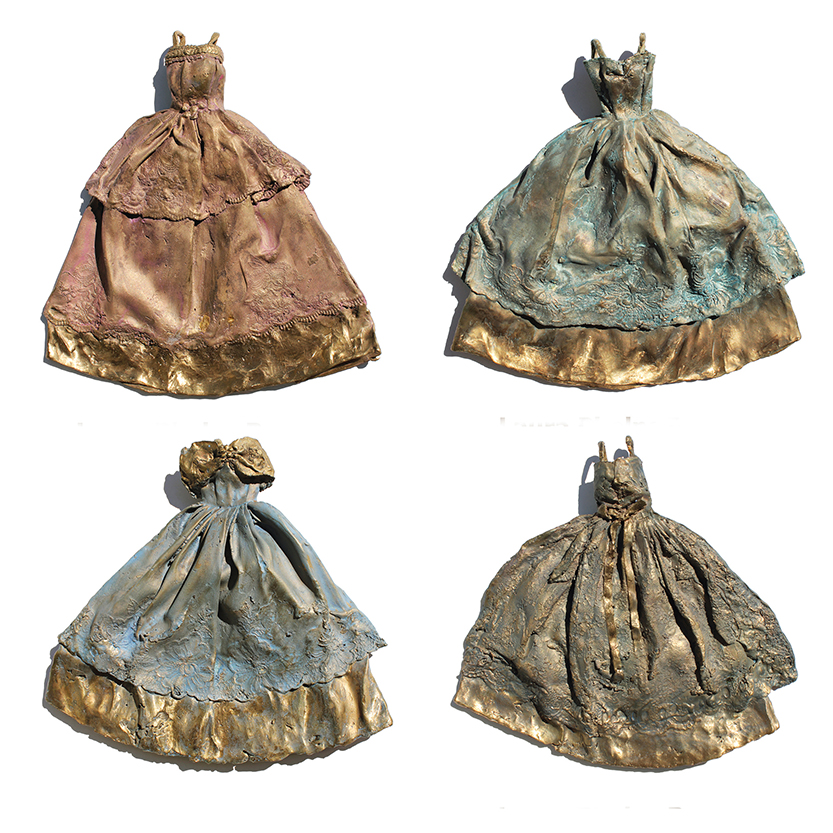 Laura Phelps Rogers - Image 8
