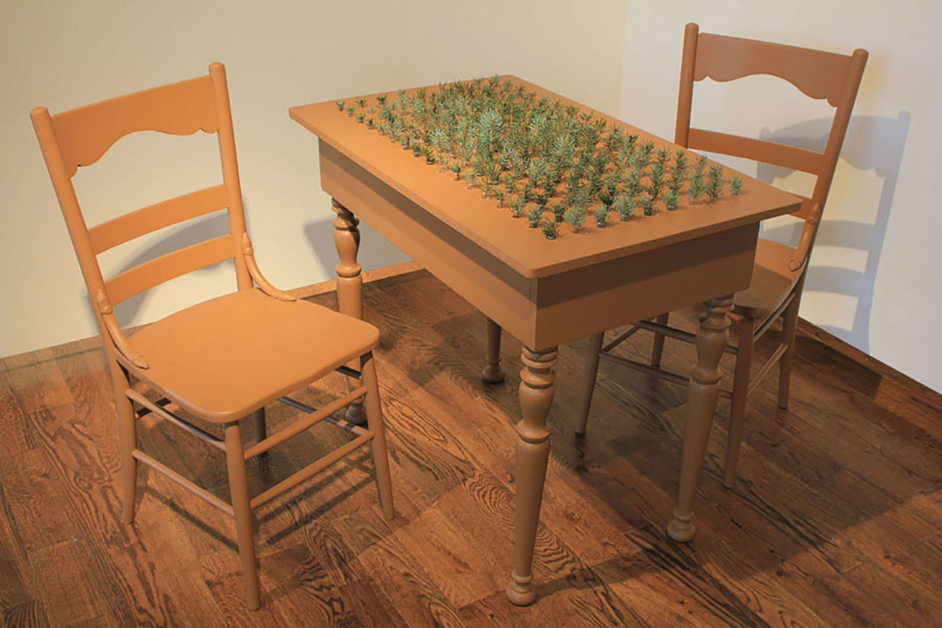 Laura Phelps Rogers - Image 5