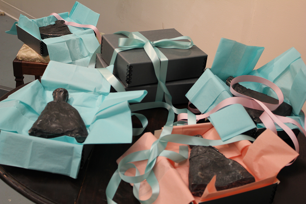 Laura Phelps Rogers - Image 7