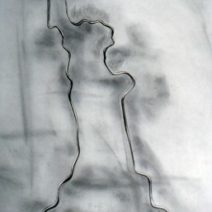 Judith Winn