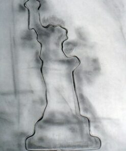 Judith Winn