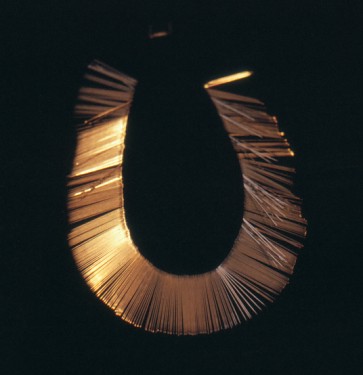 Joanne Pasila