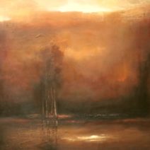 Tracey Lane