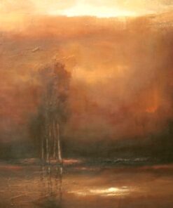 Tracey Lane