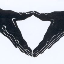 Original Logo