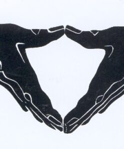 Original Logo