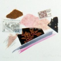 Laura Stempel