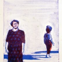 Norine Spurling