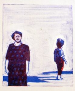 Norine Spurling